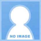 d38ir43i
